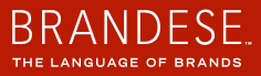 BRANDESE